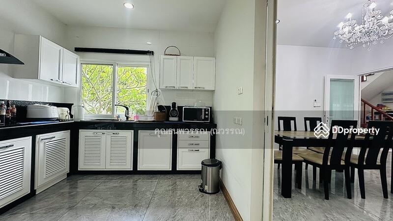 ☎️โทร 093-969-5663 Line : @central_home