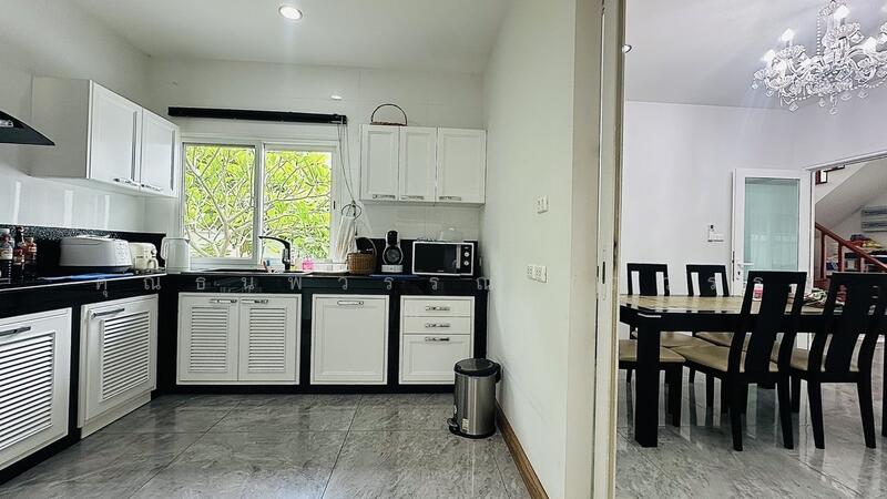 ☎️โทร 093-969-5663 Line : @central_home