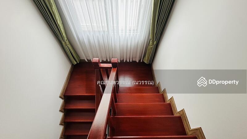 ☎️โทร 093-969-5663 Line : @central_home