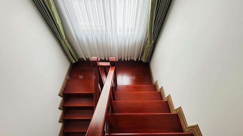 ☎️โทร 093-969-5663 Line : @central_home