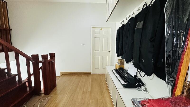 ☎️โทร 093-969-5663 Line : @central_home