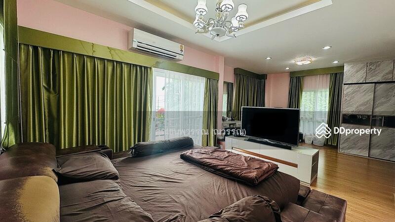 ☎️โทร 093-969-5663 Line : @central_home