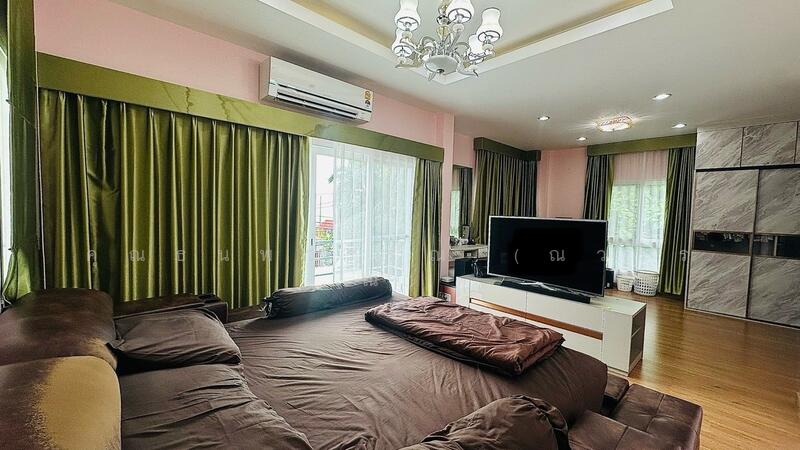 ☎️โทร 093-969-5663 Line : @central_home