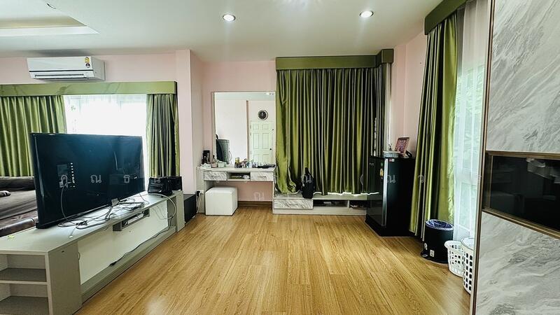 ☎️โทร 093-969-5663 Line : @central_home