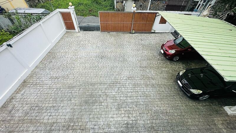 ☎️โทร 093-969-5663 Line : @central_home