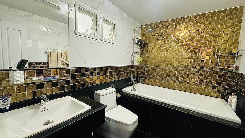 ☎️โทร 093-969-5663 Line : @central_home