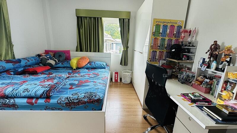 ☎️โทร 093-969-5663 Line : @central_home