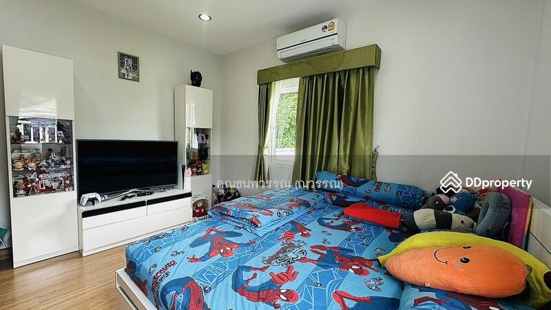 ☎️โทร 093-969-5663 Line : @central_home