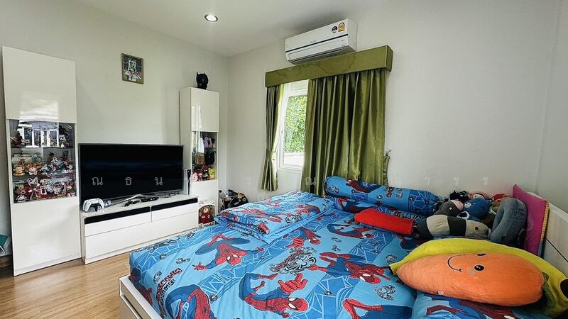 ☎️โทร 093-969-5663 Line : @central_home