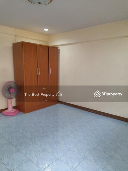 ขาย - Future Place Condominium : ฟิวเจอร์ เพลส คอนโดมิเนียม, ปทุมธานี
