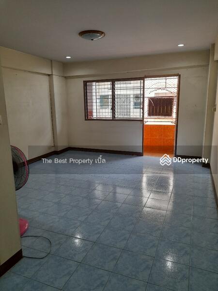 ขาย - Future Place Condominium : ฟิวเจอร์ เพลส คอนโดมิเนียม, ปทุมธานี