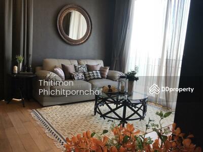 ขาย - Quattro by Sansiri : ควอทโทร บาย แสนสิริ, กรุงเทพ