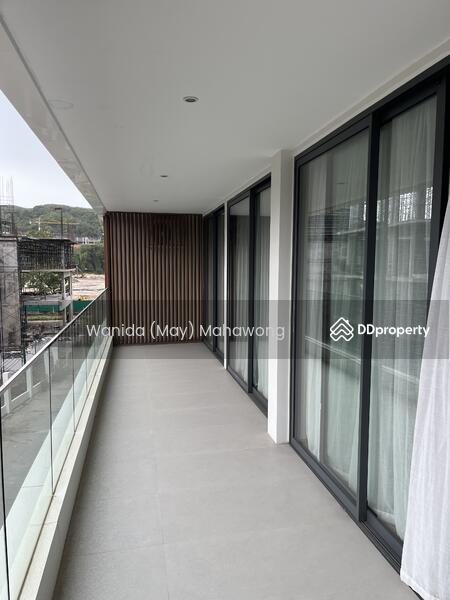 For Sale - Kora Beach Resort, Phuket