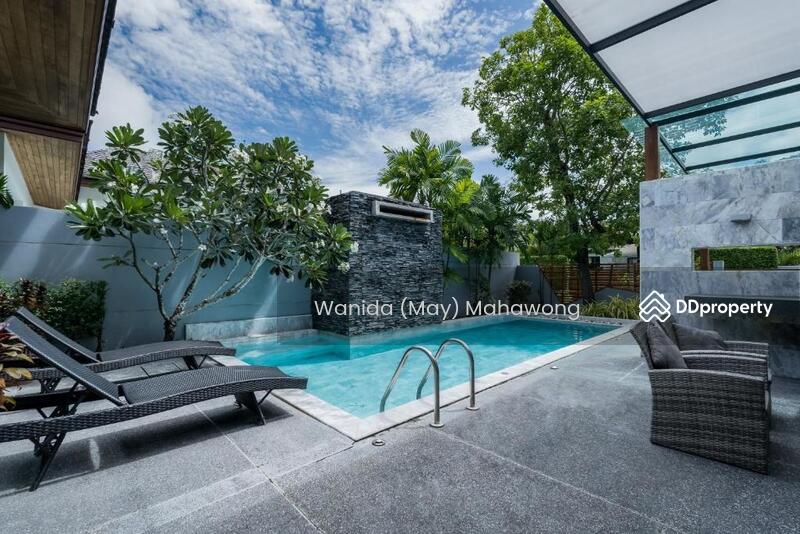 For Sale - Coco Kamala, Phuket
