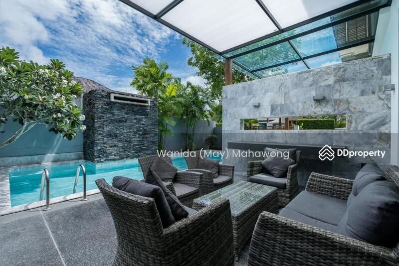 For Sale - Coco Kamala, Phuket