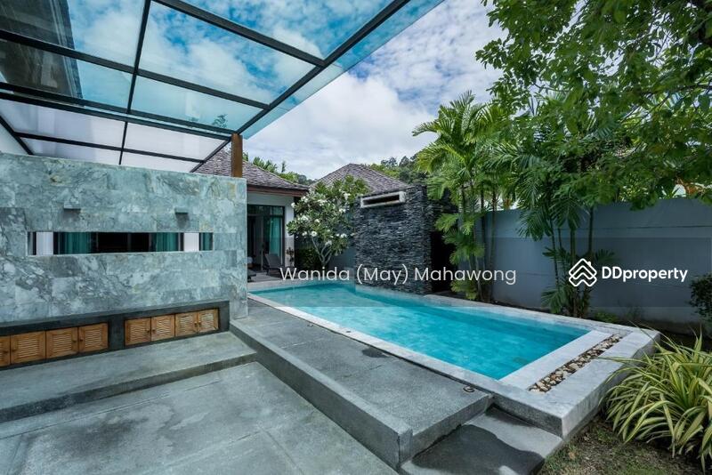 ขาย - Coco Kamala : โคโค่ กมลา, ภูเก็ต