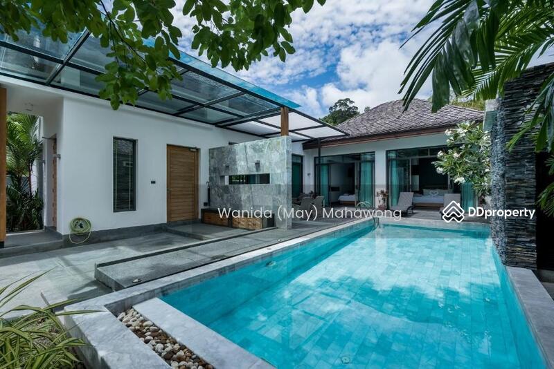 For Sale - Coco Kamala, Phuket
