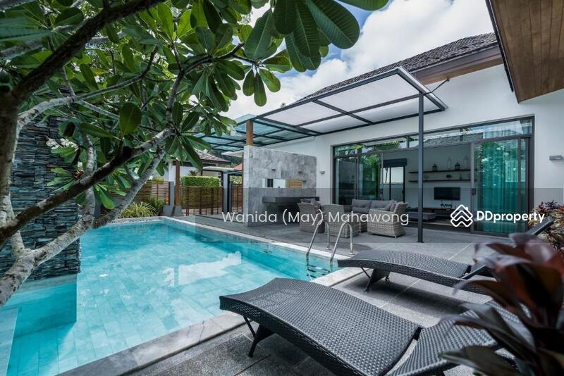 ขาย - Coco Kamala : โคโค่ กมลา, ภูเก็ต