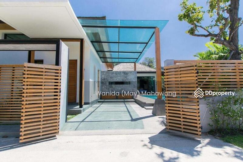 For Sale - Coco Kamala, Phuket