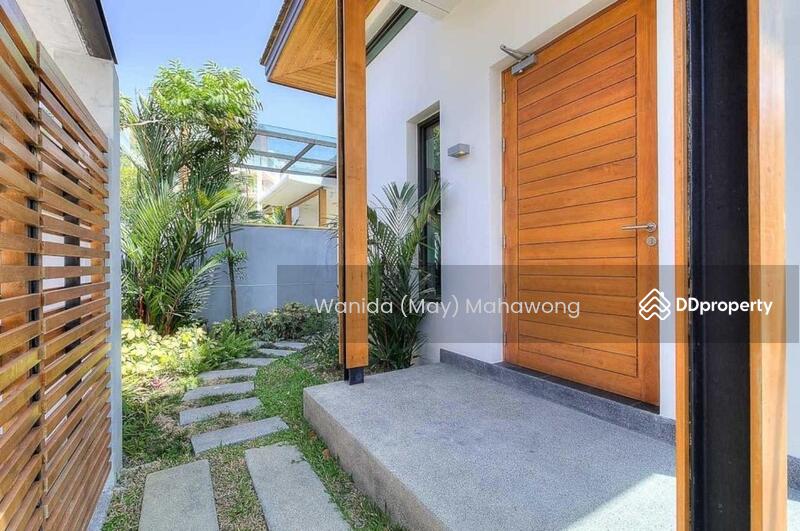 For Sale - Coco Kamala, Phuket