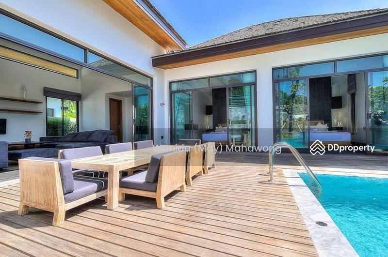 For Sale - Coco Kamala, Phuket