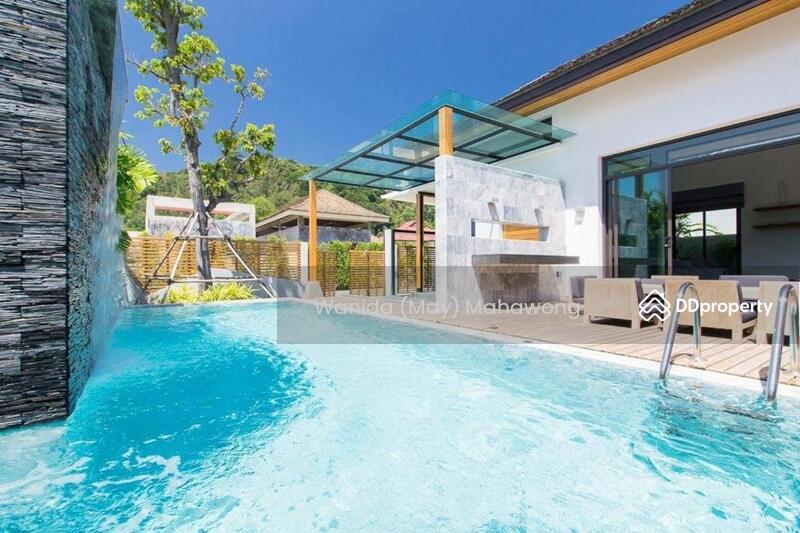 For Sale - Coco Kamala, Phuket
