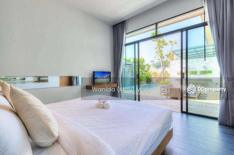 For Sale - Coco Kamala, Phuket