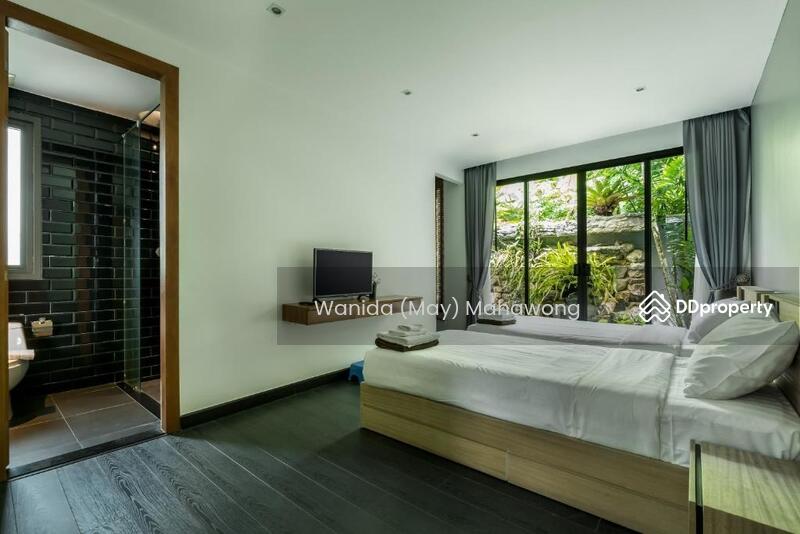 For Sale - Coco Kamala, Phuket