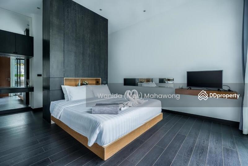 For Sale - Coco Kamala, Phuket