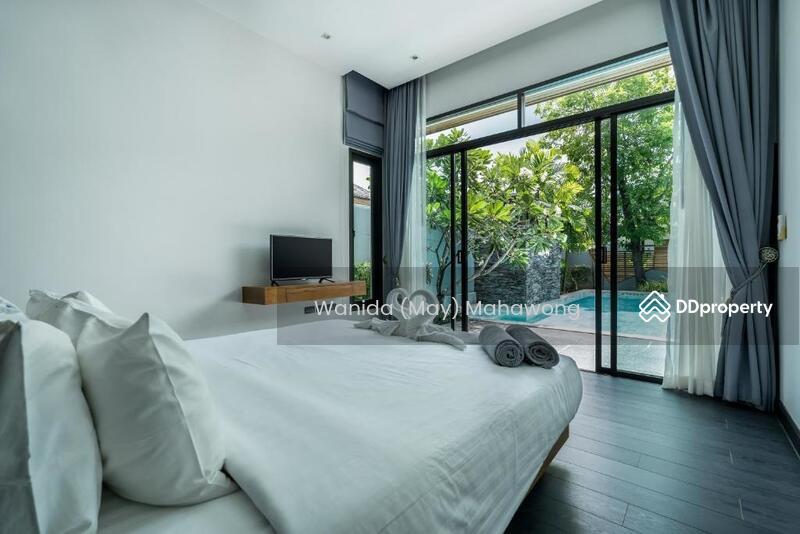 For Sale - Coco Kamala, Phuket