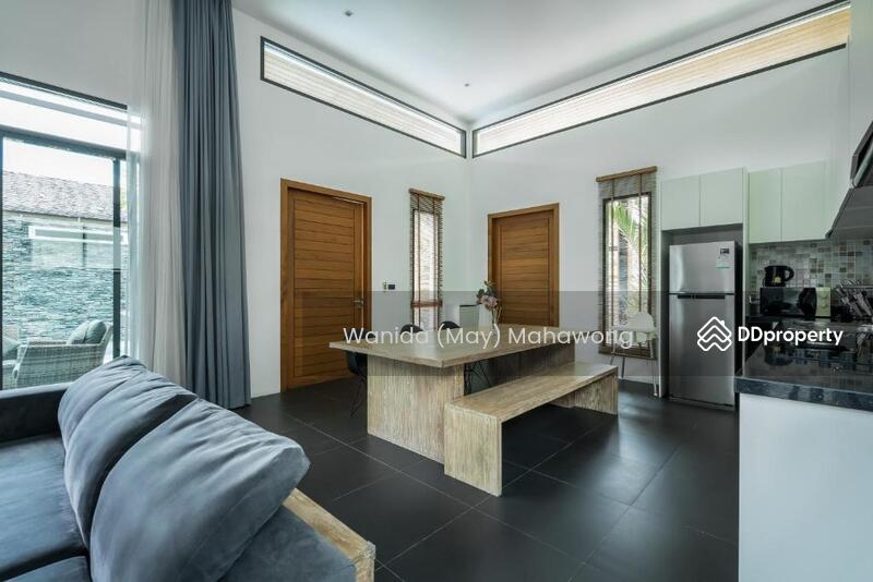 For Sale - Coco Kamala, Phuket