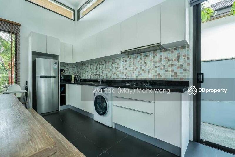 For Sale - Coco Kamala, Phuket