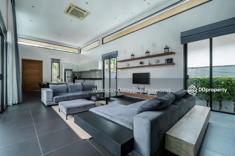 For Sale - Coco Kamala, Phuket