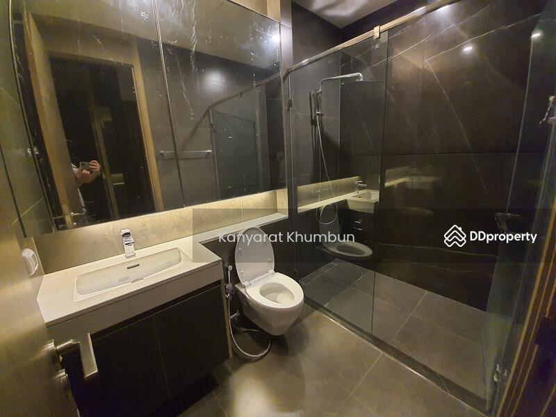 ให้เช่า - The Esse at Singha Complex : ดิ เอส แอท สิงห์ คอมเพล็กซ์, กรุงเทพ