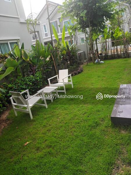 ให้เช่า - Anasiri Paklok : อณาสิริ ป่าคลอก, ภูเก็ต