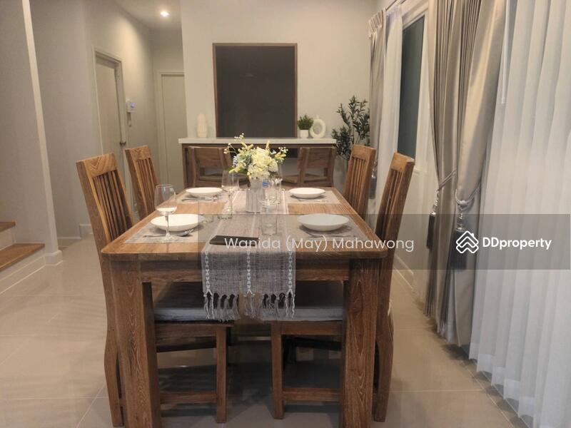 For Rent - Anasiri Paklok, Phuket