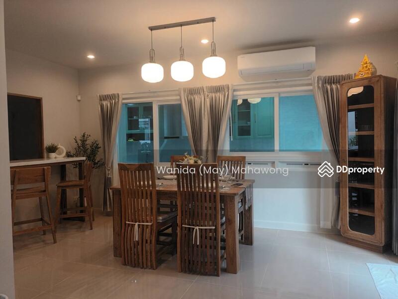ให้เช่า - Anasiri Paklok : อณาสิริ ป่าคลอก, ภูเก็ต
