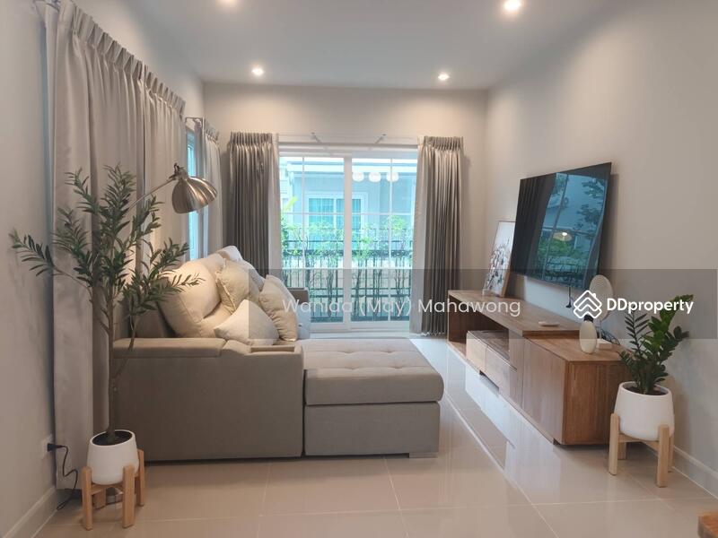 For Rent - Anasiri Paklok, Phuket