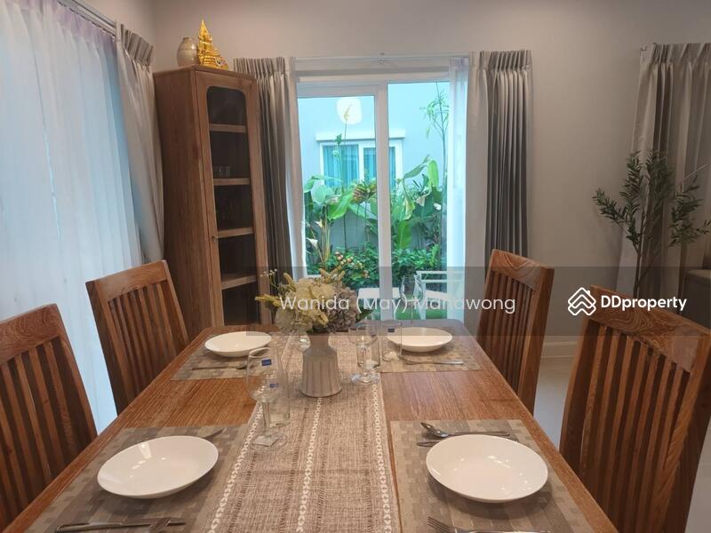 For Rent - Anasiri Paklok, Phuket