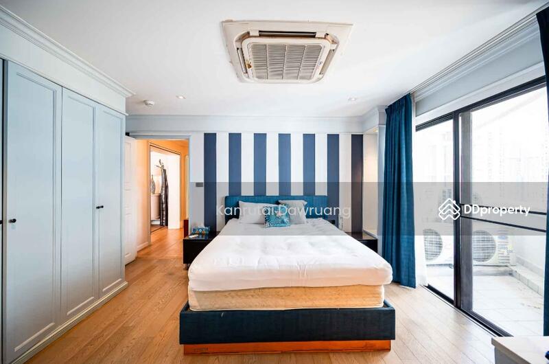 ให้เช่า - Mahogany Tower : มะฮอกกานี ทาวเวอร์, กรุงเทพ