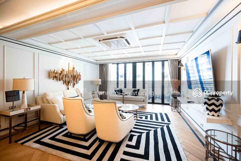 ให้เช่า - Mahogany Tower : มะฮอกกานี ทาวเวอร์, กรุงเทพ