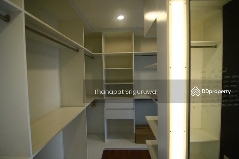 ให้เช่า - Supapong Place : สุภาพงษ์ เพลส, กรุงเทพ