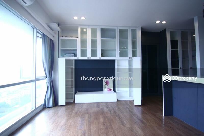 ให้เช่า - Supapong Place : สุภาพงษ์ เพลส, กรุงเทพ