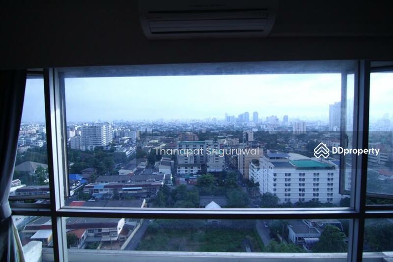 For Rent - Supapong Place, Bangkok