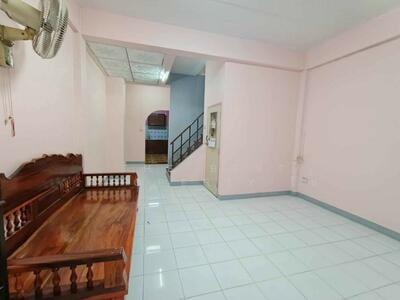 ขาย - สิรารมย์ 3 บางปะกง, ฉะเชิงเทรา