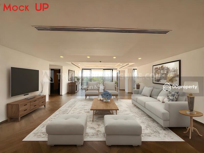 For Sale - The Pillar Sukhumvit 71, Bangkok