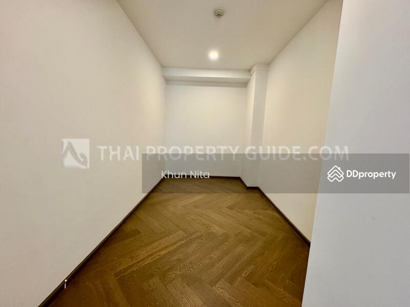 For Sale - The Pillar Sukhumvit 71, Bangkok