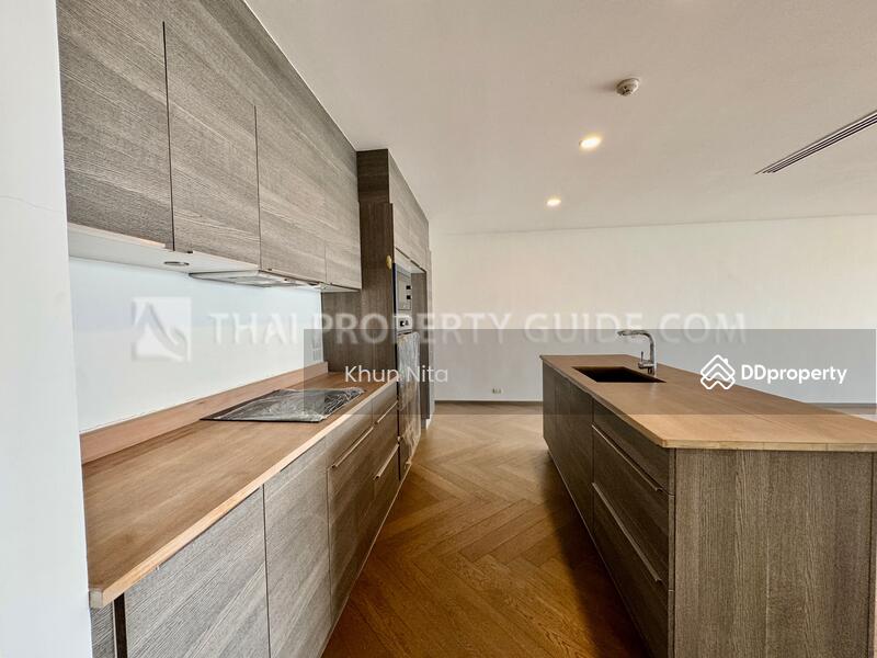 For Sale - The Pillar Sukhumvit 71, Bangkok