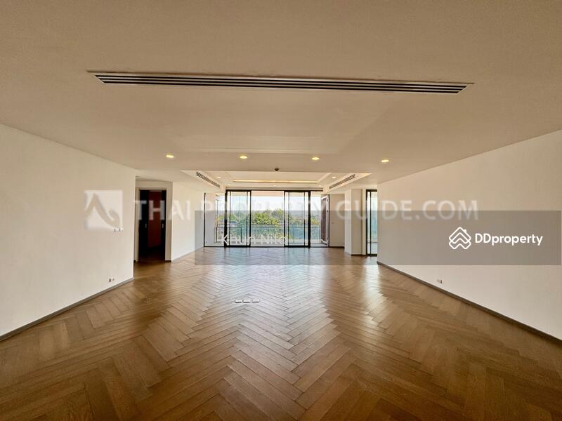 For Sale - The Pillar Sukhumvit 71, Bangkok