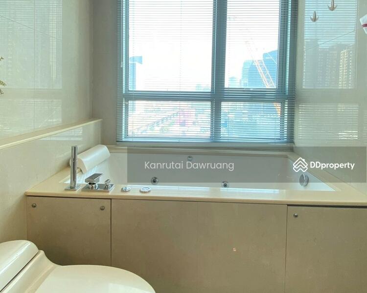 For Rent - The Address Asoke, Bangkok